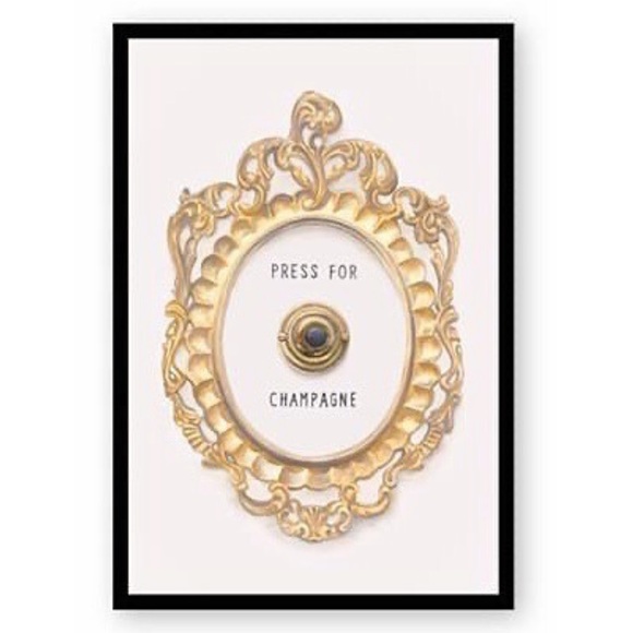 🎨 8X10 Watercolor Print 🎨 ‼️(FRAME NOT INCLUDED)‼️ - Picture 1 of 1